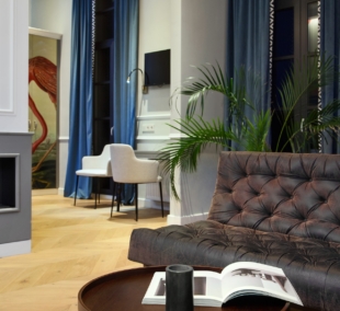 Vytautas Mineral SPA pagerintas liuksas 4