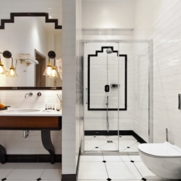 Vytautas Mineral SPA pagerintas liuksas 5