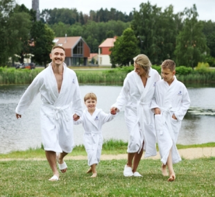 Vytautas Mineral SPA paplūdimys 3