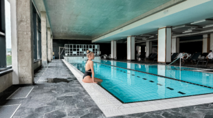 vytautas mineral spa birstonas eva 48