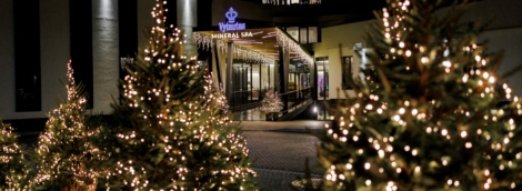 2024 DIANAKOPHOTO vytautas spa 175