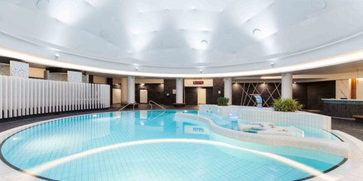 birstone vytautas mineral spa 2