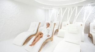birstone vytautas mineral spa paslaugos 4