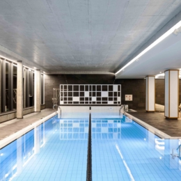 birstone vytautas mineral spa paslaugos 6