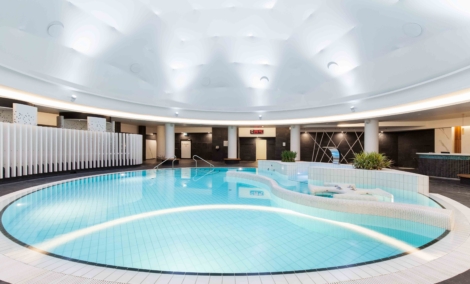 birstone vytautas mineral spa 2