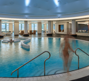 vytautas spa 1117 baseinas 026
