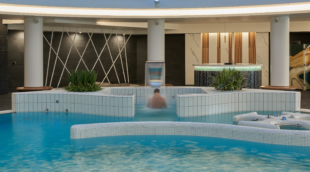 vytautas spa 1117 baseinas 027