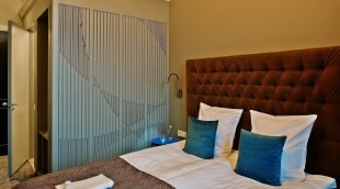 vytautas mineral spa birstone aplinka