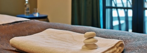 vytautas mineral spa birstone ranksluostis