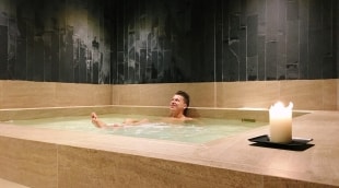 birstone vytautas mineral spa flow