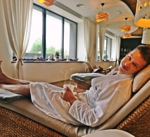 birstone vytautas mineral spa guli