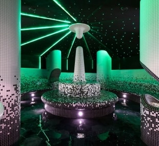 poilsis birstone vytautas mineral spa jauku