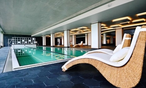 poilsis birstone vytautas mineral spa kreslai