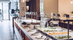 vytautas mineral spa birstone degustacijai