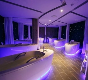 vytautas mineral spa birstone mineralines vonios