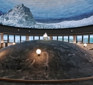 vytautas mineral spa birstone diena skaitykla 15408