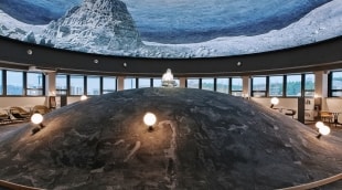 poilsis birstone vytautas mineral spa aplinka kosmosas 14024