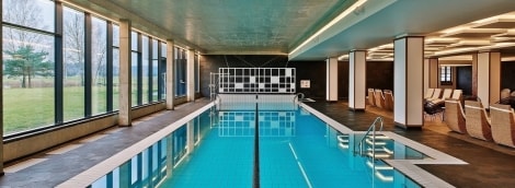 poilsis birstone vytautas mineral spa baseinai 14027