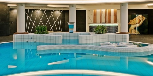 poilsis birstone vytautas mineral spa baseinas 14028