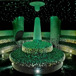 poilsis birstone vytautas mineral spa jauku 14029