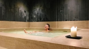 vytautas mineral spa birstone atsipalaidaves 15401