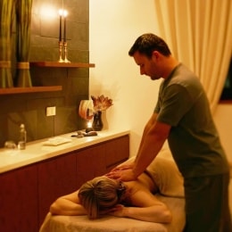 vytautas mineral spa birstone zona masazo 15406