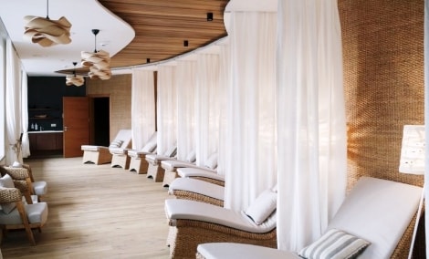 poilsis birstone vytautas mineral spa erdve 15813