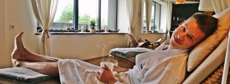 poilsis birstone vytautas mineral spa makalius 15814