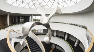 vytautas mineral spa birstone aplinka 15194