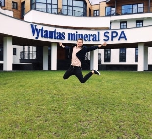 vytautas mineral spa birstone aukstyn 15195