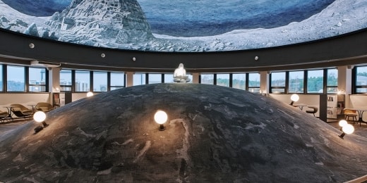vytautas mineral spa birstone skaitykla 15198