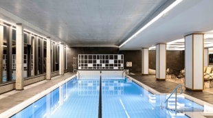 poilsis birstone vytautas mineral spa aplinka