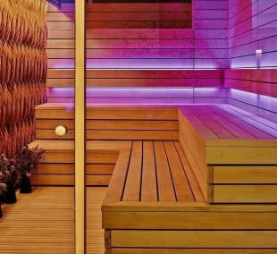 poilsis birstone vytautas mineral spa atsipalaidavimas
