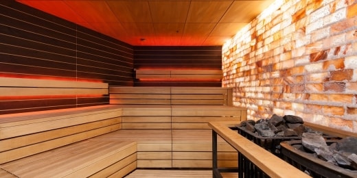 poilsis birstone vytautas mineral spa vaizdas