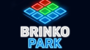 Logo BrinkoPark Final HD