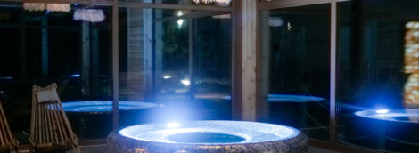 Želvė Village & SPA šalia Palangos 4