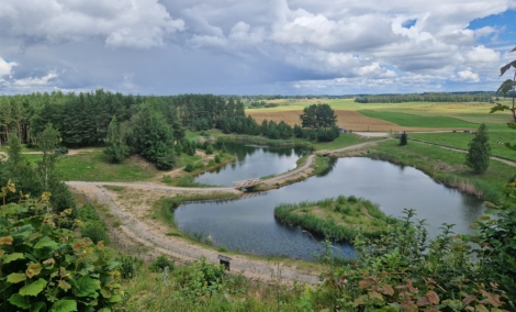 Gardu ozas R.Augustines n (4)