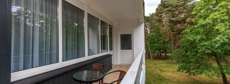 apartamentai
