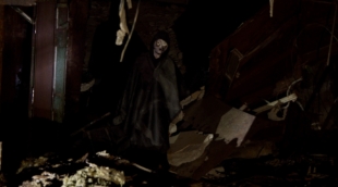 Zombių fabrikas (9)