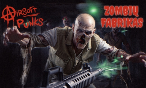 zombiai (1200 x 1200 px) (1)