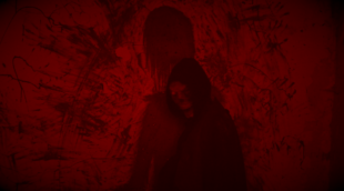 Zombių fabrikas (10)