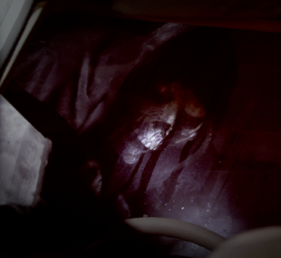 Zombių fabrikas (3)