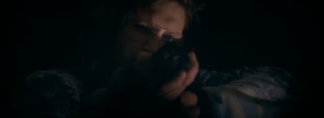 Zombių fabrikas (6)