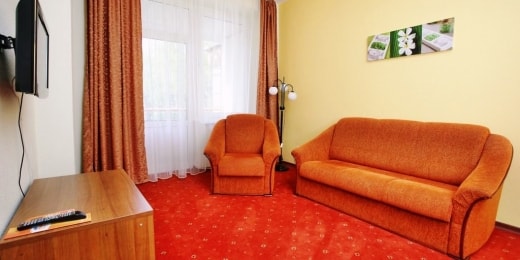 poilsis palangoje palangos zuvedra liuksas sofa 9610