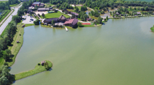 Karpynė