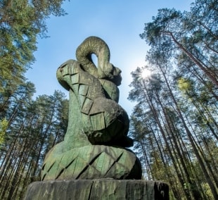   (3) nuotr. Saulius Jankauskas
