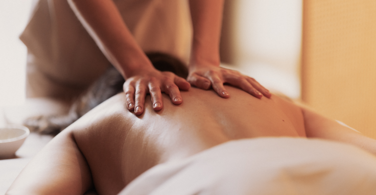 SPA programa