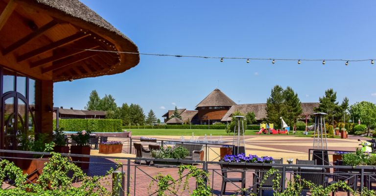 Pietūs / vakarienė