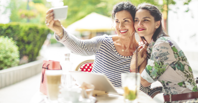 Vėlyvieji pusryčiai