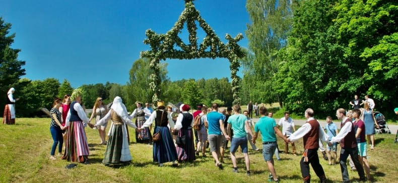 Lietuva